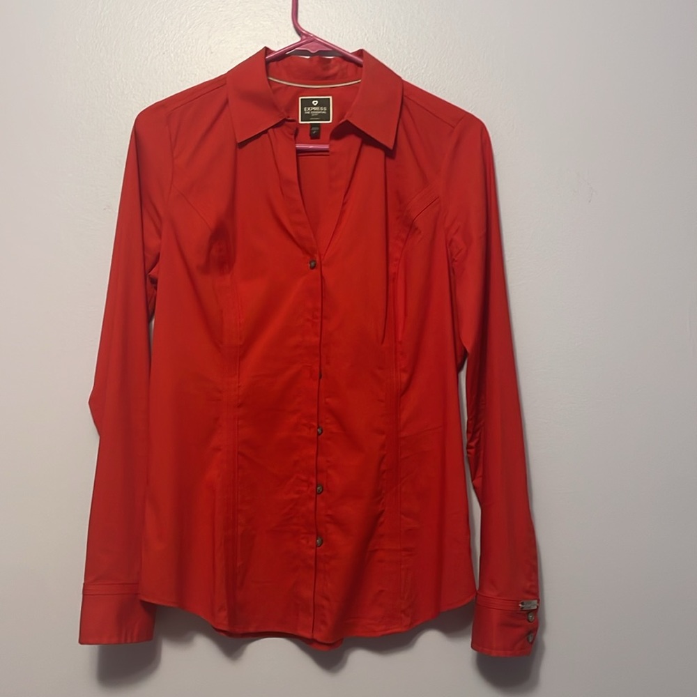 Express 3 Shirt Bundle - image 5